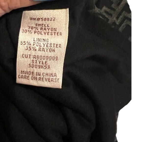 Max Studio Dress‎ nwt - Picture 7 of 7